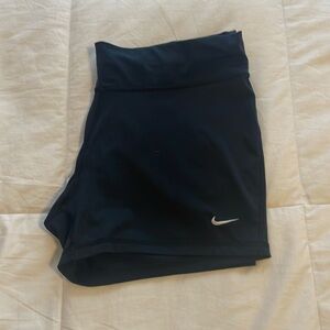 Spandex